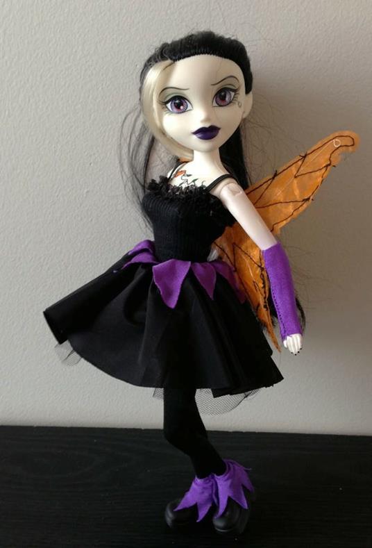 Olivia òLantern Begoths Cm 30 - 3