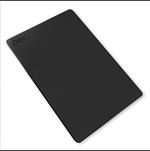 Sizzix Tappetino Per Embossing 22.54x14.92x0.32 cm