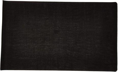 Il Trono di Spade: Il Gioco di Carte. Playmat La Regina di Spine - 3