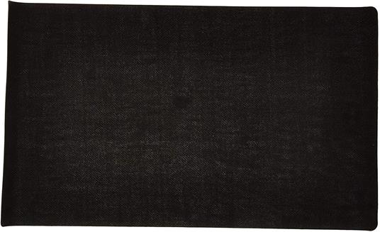 Il Trono di Spade: Il Gioco di Carte. Playmat La Regina di Spine - 3