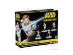 Swp - Hello There - General Obi-Wan Kenobi