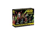 Star Wars Shatterpoint - Witches of Dathomir