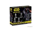 Star Wars Shatterpoint - Fear E Dead Men