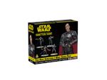Star Wars Shatterpoint - You Have Something I Want