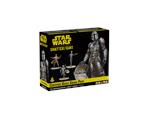 Star Wars Shatterpoint - Certified Guild