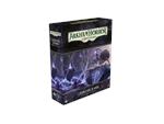 Arkham Horror LCG - I Divoratori di Sogni - Cam.