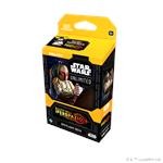 Star Wars: Unlimited - Salto nell''Iperspazio - Deck: Boba Fett IT