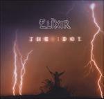 Idol - CD Audio di Elixir