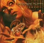 Hymnal - CD Audio di Wizard's Hymn