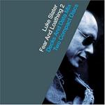 Fear And Loathing 2 (2 Cd)