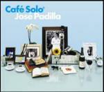 Café Solo