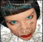 A Bugged Out Mix by Miss Kittin - CD Audio di Miss Kittin