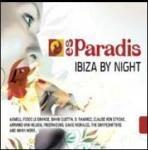 Es Paradis Ibiza By Night