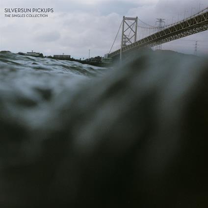 Singles Collection - Vinile 7'' di Silversun Pickups