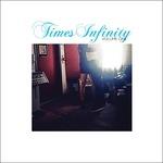 Times Infinity vol.1 (Digipack) - CD Audio di Dears