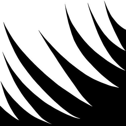 Palmetto - Vinile LP di King Arthur