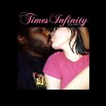 Times Infinity (Digipack)