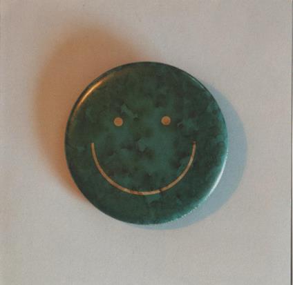 Here Comes The Cowboy - Vinile LP di Mac DeMarco