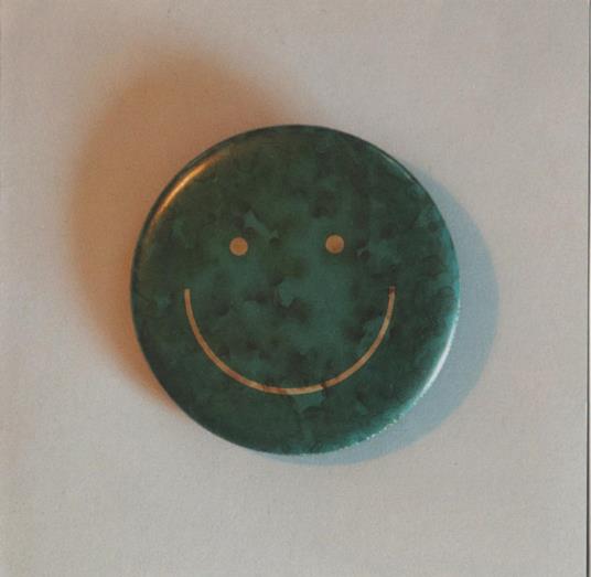 Here Comes The Cowboy - Vinile LP di Mac DeMarco