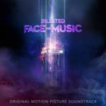 Bill & Ted Face The Music (Colonna Sonora)