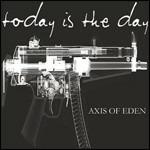 Axis of Eden