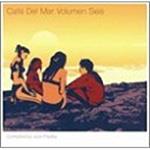 Cafe Del Mar Volumen Seis