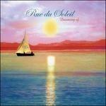 Dreaming of... - CD Audio