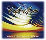 Café Del Mar Dreams Vol.2