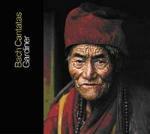 Cantate vol.19: BWV155, BWV3, BWV13, BWV26, BWV81, BWV14, BWV227 - CD Audio di Johann Sebastian Bach,John Eliot Gardiner,English Baroque Soloists