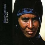 Cantate vol.21: BWV22, BWV23, BWV127, BWV159, BWV182, BWV54, BWV1 - CD Audio di Johann Sebastian Bach,John Eliot Gardiner,English Baroque Soloists