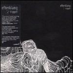 Tripper - Vinile LP di Efterklang