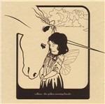 Golden Morning Breaks - CD Audio di Colleen