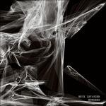 Kondens - CD Audio di Erik Levander