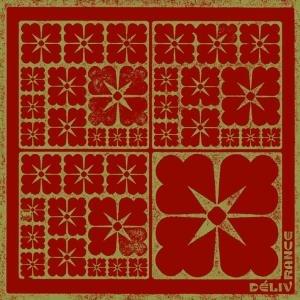 Délivrance - CD Audio di A Hawk and a Hacksaw