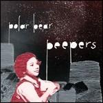 Peepers - CD Audio di Polar Bear