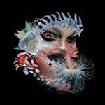 Eggs - CD Audio di Oh No Ono