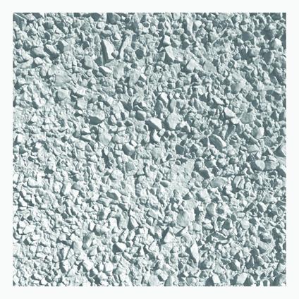 3pe - Vinile LP di Lww