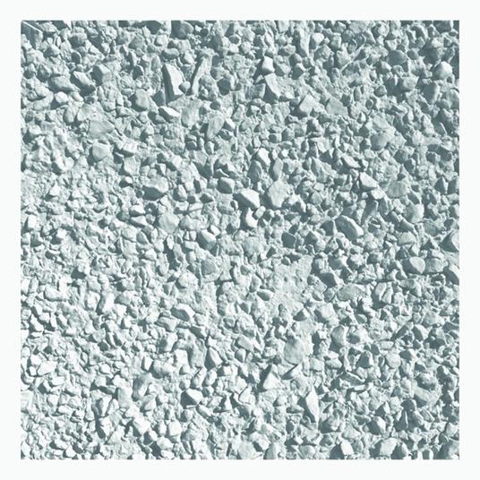 3pe - Vinile LP di Lww