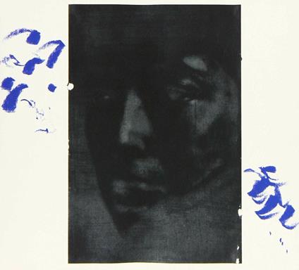 Holy Spring - Vinile LP di Laurence Pike