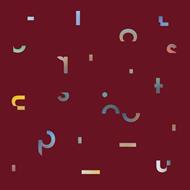 Nightports w/Betamax