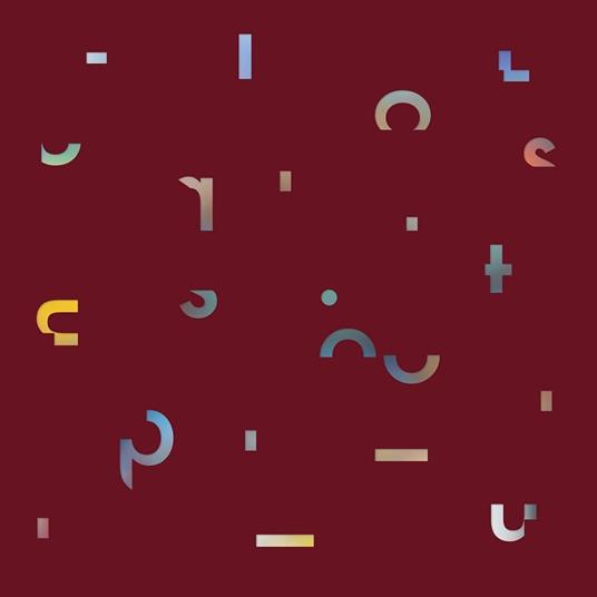 Nightports w/Betamax - CD Audio di Nightports,Betamax