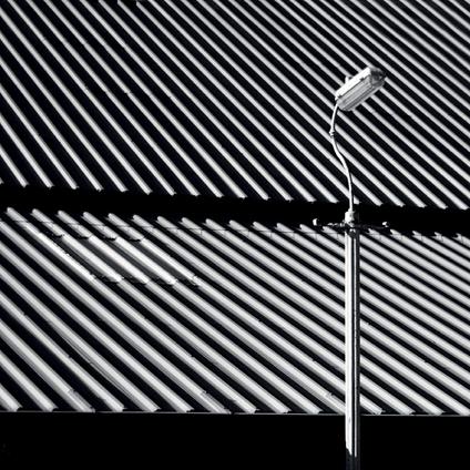 Erratics & Unconformities - Vinile LP di Craven Faults