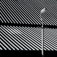 Erratics & Unconformities