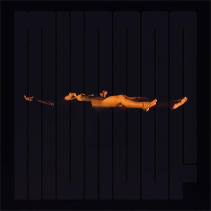 Alias Sessions - Vinile LP di Murcof