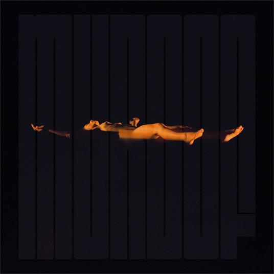 Alias Sessions - Vinile LP di Murcof