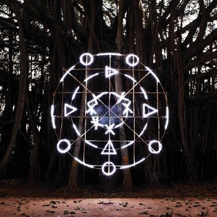 Kalak - Vinile LP di Sarathy Korwar