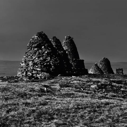 Standers (Limited Ed. Boxset) - CD Audio di Craven Faults