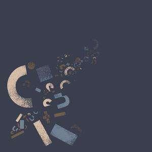 Dulcitone 1804 - CD Audio di Nightports