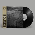 Bounds