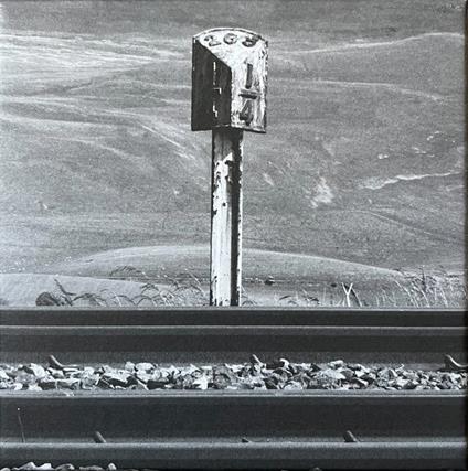 Sidings - CD Audio di Craven Faults